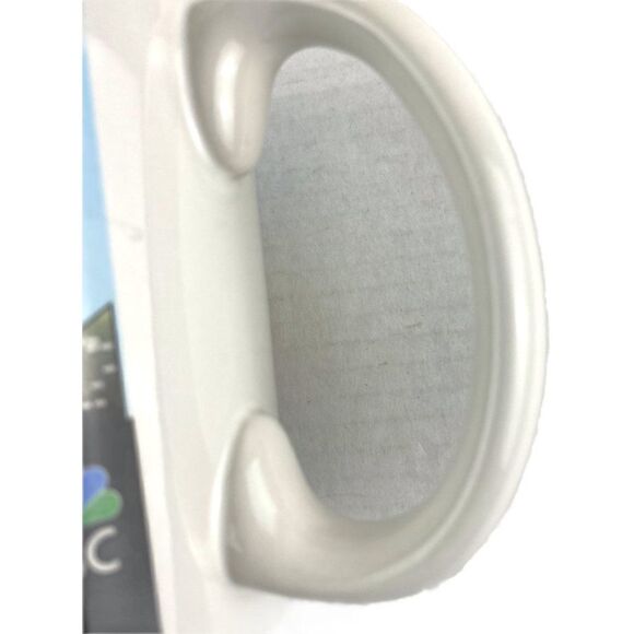 Nbc news Today Show Coffee Mug with New York City Skyline Sunshine 16 Oz - Picture 8 of 8